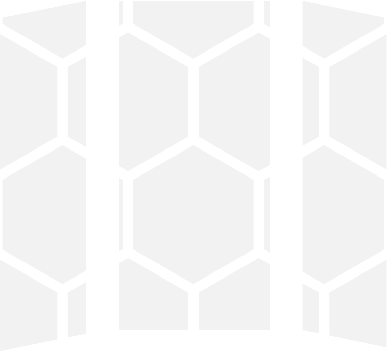 Hex Barrier